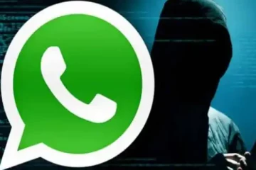 வாட்ஸ்அப்பில் இடம்பெறும் பாரிய மோசடிகள் - நாட்டு மக்களுக்கு எச்சரிக்கை