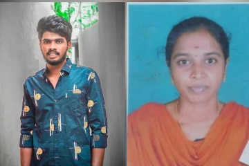 அக்கா- தம்பி என கூறி உல்லாச வாழ்க்கை! அடுத்தடுத்து நடந்த பகீர் சம்பவம்