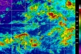 අද රාත්‍රියේ සිට ලංකාවට අනතුරු ඇඟවීමක් - ඉදිරි දින කිහිපයේදී රටම කැළඹෙයි - ජනතාවට විශේෂ දැනුම්දීමක්