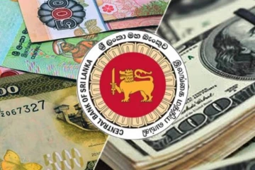இலங்கையர்களின் வெளிநாட்டுப் பணப்பரிமாற்றம் புதிய உச்சம் ; 7 மாதங்களில் 5 பில்லியன் டொலர்