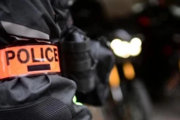 பாரீஸ் புறநகர் பகுதி ஒன்றில் பயங்கர வெடிவிபத்து: 19 பேர் காயம் மூன்று பேர் நிலைமை கவலைக்கிடம்