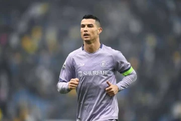 மீண்டும் ஐரோப்பிய அணிக்கு திரும்பும் கிறிஸ்டியானோ ரொனால்டோ: மேலாளர் உறுதி