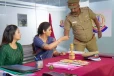 போலீஸிடம் ஆதாரத்துடன் போகும் கயல்.. சன் டிவி கயல் சீரியல் அடுத்த வார ப்ரோமோ