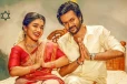 மொத ராத்திரி படத்தின் இறுதி வசூல்