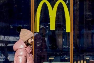 நீண்ட 30 ஆண்டுகள்... ரஷ்யாவில் இருந்து நிரந்தரமாக வெளியேறும் முக்கிய நிறுவனம்