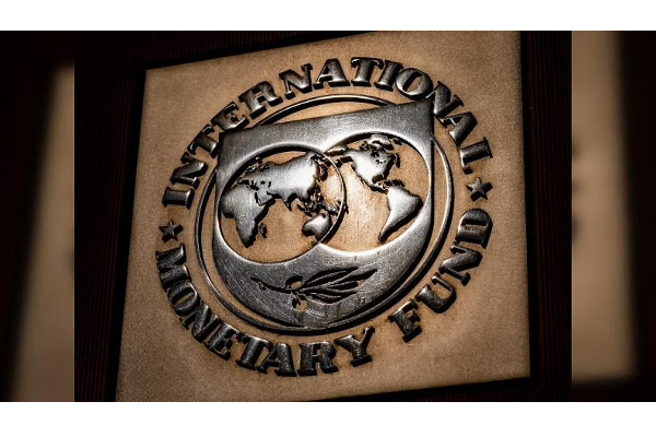 நாட்டின் நிலை குறித்து IMF வெளியிட்ட அறிவிப்பு! | Announcement Of The International Monetary Fund