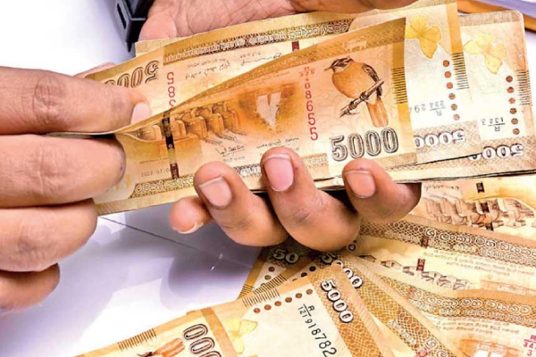 மாதம் ஆறு லட்சத்துக்கு மேல் சம்பளம்! வெளிநாடொன்றுக்கு பறக்கப்போகும் இலங்கையர்கள் | 1000 Sri Lankans To Israel Home Based Nursing Jobs