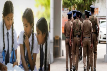 யாழில் மாணவியரின் பாதுகாப்புக்கு விசேட நடைமுறை அறிமுகம்