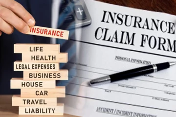 காப்புறுதி நிறுவனங்கள் தொடர்பில் பொது மக்களுக்கு எச்சரிக்கை