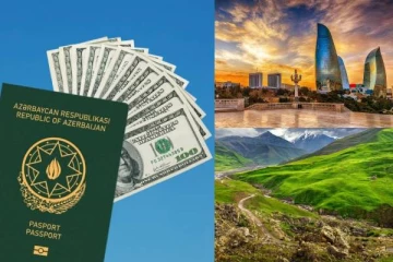 எளிதான விசாவில் பட்ஜெட் சுற்றுலா! இந்தியர்களை கவரும் நாடு..எது தெரியுமா?