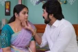 Ethirneechal: நந்தினியிடம் கெஞ்சும் கதிர்... இப்படி தலைகீழாக மாறிட்டாரே