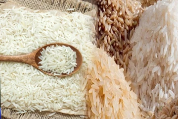 மனித பாவனைக்கு உதவாத அரிசி சந்தையில்; மக்களுக்கு எச்சரிக்கை