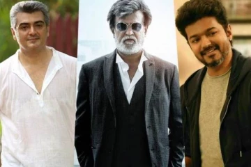 அஜித், விஜய் முதல் பிரபாஸ், ராம் சரண் வரை பிரபலங்களின் விலையுயர்ந்த வீட்டின் மதிப்பு எவ்வளவு தெரியுமா?