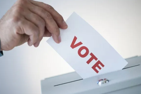 இந்த ஆண்டு எந்தவொரு தேர்தலும் நடைபெறாது - சமன் ரத்னப்பிரிய | Election Srilanka Saman Rathna Priya