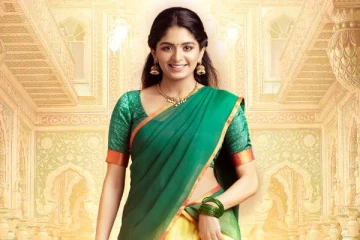 செம மாடர்ன் உடையில் ஷங்கரின் மகள், இணையத்தில் பரவி வரும் வீடியோ..