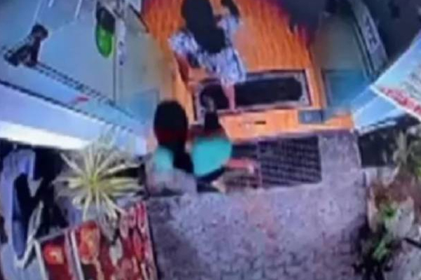 பாடசாலை மாணவியின் உயிரிழப்பு: சந்தேகநபர் பொலிஸாரிடம் வழங்கிய அதிர்ச்சி வாக்குமூலம்! | Student Death Suspect Shocking Confession Police