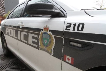 கொலையில் முடிந்த வாக்குவாதம்: சிக்கிய இளைஞர்