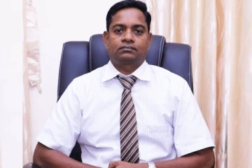 யாழ் போதனா வைத்தியசாலை பணிப்பாளர் விடுத்த முக்கிய அறிவிப்பு