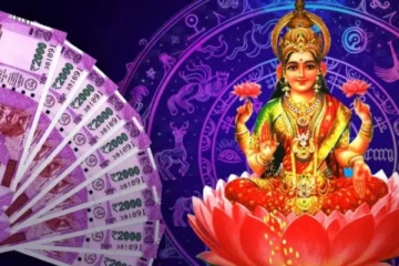 உருவாகும் தசாங்க யோகம் - ராஜ வாழ்க்கையை வாழப்போகும் அந்த 3 ராசிகள் யார் தெரியுமா?