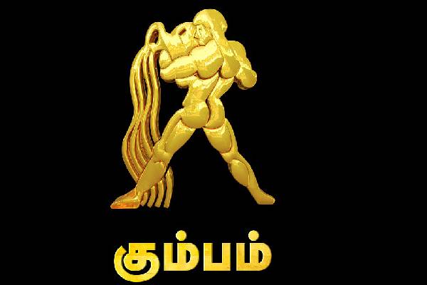 இந்த 3 ராசிகளின் வாக்குறுதிகளை ஒருபோதும் நம்பமுடியாது! இவர்களிடம் ஜாக்கிரதை | Which Zodiac Signs Are Always Break Their Promises