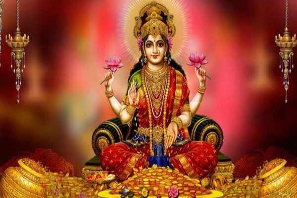வெள்ளிக்கிழமைகளில் உப்புடன் இதையும் சேர்த்து வாங்க வேண்டுமாம் | You Should Buy This Along With Salt On Fridays