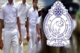 நண்பர்களுடன் நீராடச் சென்ற 10ஆம் வகுப்பு மாணவன் - பெற்றோருக்கு காத்திருந்த அதிர்ச்சி