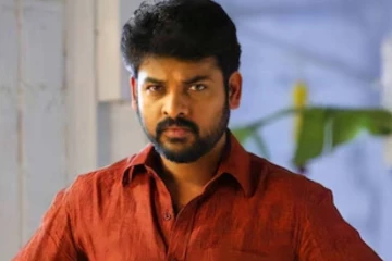 நடிகர் விமலுக்கு ஓராண்டு சிறை தண்டனை விதித்த நீதிமன்றம்... பரபரப்பு தகவல்