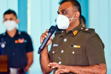 பயணத்தடைகளை தளர்த்துவது பொருத்தமற்றது – உபுல் ரோஹன