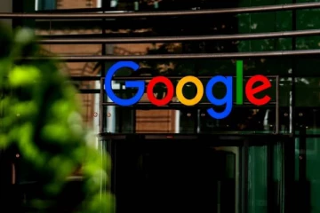 இலங்கையின் 76வது சுதந்திர தினத்திற்கு வித்தியசமாக வாழ்த்து தெரிவித்த கூகுள்!