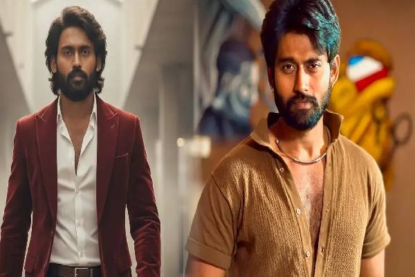 என் காதலியை எப்படி விட்டுக்கொடுக்க முடியும்? vj பாரு பற்றி வெளிப்படையாக பேசிய கம்ருதீன்! | Kamruddin Opens Up About Relationship Vj Parvathy