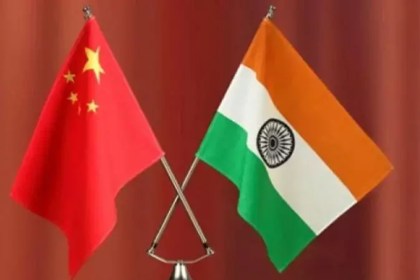 உலக வர்த்தக அமைப்பில் இந்தியா மீது புகார் | Complaint Filed Against India At Wto