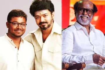 டான் பட இயக்குனர் சிபியின் அடுத்தப்படம் யாருடன் தெரியுமா?- ரஜினி, விஜய் லிஸ்டில் உள்ளார்களா?