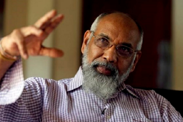 இளையோர்களை வெற்றிபெறச் செய்ய தேர்தல் செலவுகளுக்கு உதவுமாறு க.வி.விக்னேஸ்வரன் வேண்டுகோள் | Election Spending To Win Over The Youth