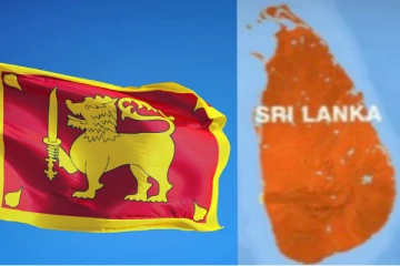 ශ්‍රී ලංකාව සුවිශාල ජයග‍්‍රහණයක් ලබයි...රටවල් 194කින් 03 වැනි තැනට එයි.
