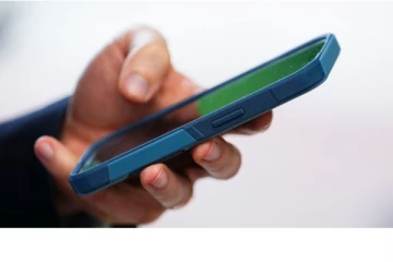 கனடியர்களின் அலைபேசிகளுக்கு இன்று கிடைக்கவுள்ள அவசர செய்தி