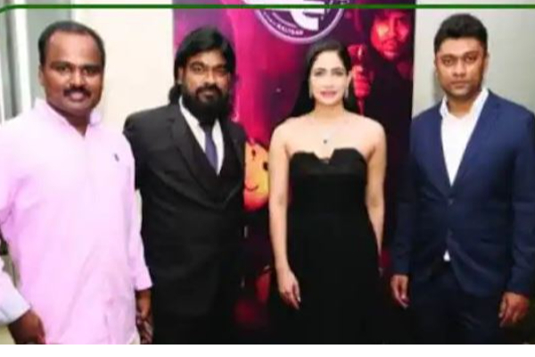 யோகிபாபு படத்தில் ஏற்பட்ட பிரச்சனை!! கோடி காசுக்காக நிர்வாணமாக்கி தயாரிப்பாளர் செய்த காரியம் | Yogi Babu Movie Case Issue Producer