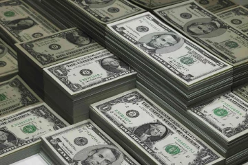 இலங்கைக்கு கிடைக்கவுள்ள 100 மில்லியன் டொலர் உதவி!