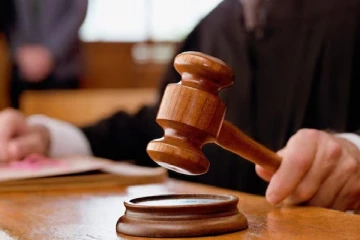 இந்தோனேசியாவில் கைதானவர்களுக்கு 90 நாட்கள் தடுப்புக்காவல்