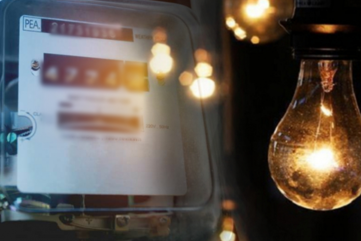 நாட்டில் மின் பாவனையாளர்களுக்கு அவசர செய்தி | Use Electricity Sparingly In Sri Lanka