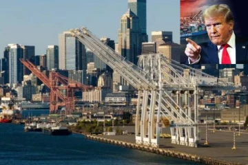 சீனாவுக்கு மற்றொரு அடிகொடுக்கும் ட்ரம்பின் திட்டம்: வெளியான தகவல்