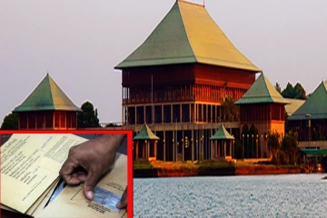 இலங்கை பொதுத்தேர்தல்: வாக்களார்களுக்கு விடுக்கப்பட்டுள்ள முக்கிய அறிவிப்பு!