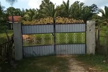 யாழில் தமிழ் தேசிய கூட்டமைப்பின் பிரதேச சபை உறுப்பினர் சடலமாக மீட்பு (PHOTOS)