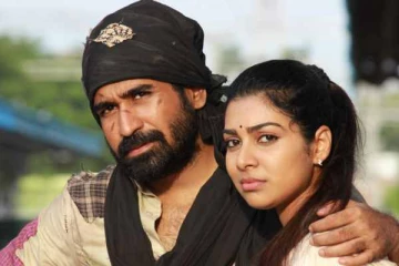 8 ஆண்டுகள் நிறைவு செய்த விஜய் ஆண்டனியின் பிச்சைக்காரன் படத்தின் முழு வசூல் எவ்வளவு தெரியுமா?