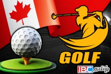 உலகத் தமிழர்களை ஒன்றிணைத்த சோழக் கோப்பை: வெற்றியை தட்டி தூக்கிய கனடா