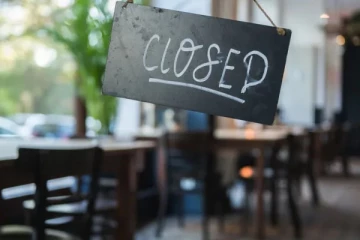 கனடாவில் அதிகரிக்கும் வேலையிழப்பு! கடந்த மாதத்தில் மட்டும் இத்தனை லட்சமா?