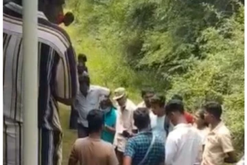 புகையிரதத்தில் பாய்ந்து உயிரை மாய்த்துக்கொண்ட யுவதி!பரபரப்பை ஏற்படுத்தியுள்ள சம்பவம்