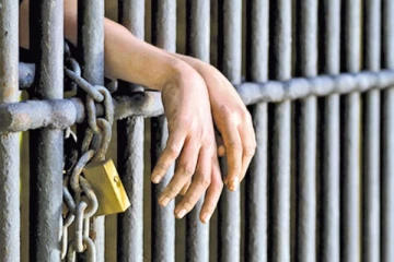 ஜனாதிபதியின் பொது மன்னிப்பில் நாளை விடுதலையாகும் கைதிகள்