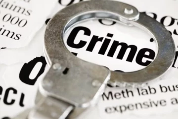 நிவாரண பணியில் அடிதடி; கொலைக் குற்றச்சாட்டில் பிரதேச சபை உறுப்பினர் கைது