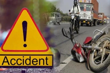 கடற்படையினரின் வாகனத்தில் மோதி பெண்ணொருவர் உயிரிழப்பு