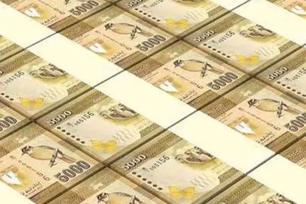 மைத்திரிக்கு ஏற்பட்டுள்ள நிலைமை | Maitri Sets Up A Fund To Pay Compensation